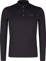 Outdoor Perform Polo Maglia