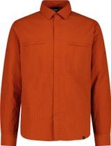 MAN Shirt