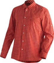 Mats Long Sleeve