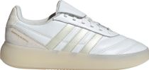 adidas Barreda Mundial Shoes