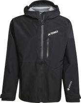 Terrex Techrock 3 Layer Gore-tex Performance Jacket