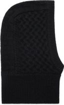 J.Lindeberg Avery Cable Balaclava