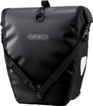 Ortlieb Back-roller Free Radtaschen