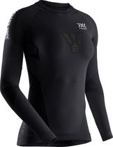 Invent 4.0 Running Shirt Long Sleeve Women