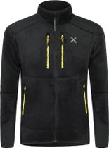 Nordic Fleece Jacket