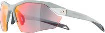 Alpina Twist SIX S HR QV Bike Brille