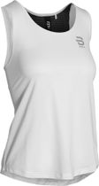 Singlet Attempt Wmn