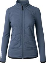 Sunrise Hybrid Jacket Primaloft W