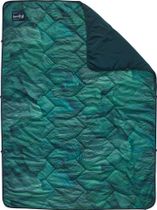 Therm-A-Rest Stellar Blanket