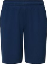 Oakley Relax Short 2.0 Outdoor Shorts für Herren