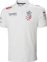 Riftline Polo