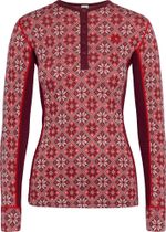 Rose Longsleeve