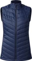Dare2b Wmns Air Lt Gilet Outdoorweste für Damen
