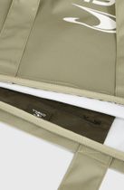 O'neill Coastal Tote