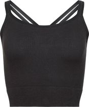 Chillaz Cala Giunco Women tanktop for any sports and outdoor activities