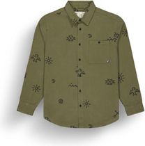 Dayaki Shirt
