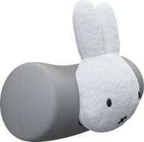 Yepp Mini Handlebar Padding Miffy