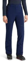 Orizon Pant Women