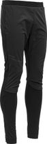 Running Merino Cover Pants MAN