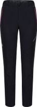 Vertigo Light 3 Pants Woman