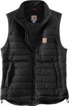 Carhartt Gilliam Gilet Outdoorweste für
