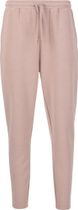 Jacey V2 W Sweat Pants