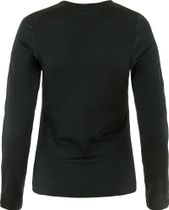 Bergtagen Thinwool LS W