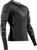 Twyce Race Shirt LS Men