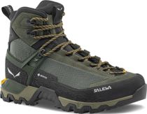 Salewa MTN Trainer 3 Tech Mid GTX M