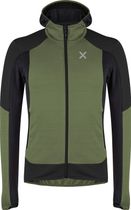 Stretch Color 2 Maglia