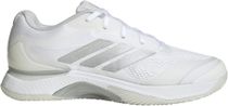 adidas Avacourt 3 Clay Tennis Shoes