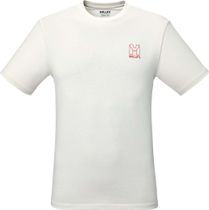 Millet Cimaï Climb TS SS M Herren T-Shirt für sämtliche Outdoor Aktivitäten