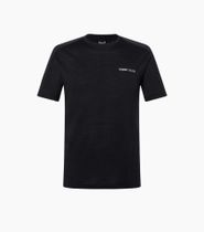 M Alarm Running Tee
