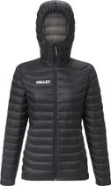Evole Light 700 HD W