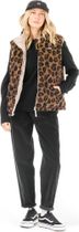 Picture Hylla REV Vest Outdoorweste für Damen