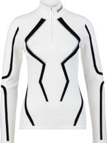 Sportalm Pullover Women