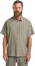 Meseta Shirt M