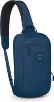 Aoede Sling