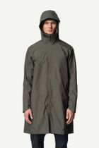 Houdini M's One Parka II