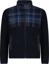 CMP MAN Jacket Men's casual jacket