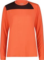 CMP Woman T-shirt