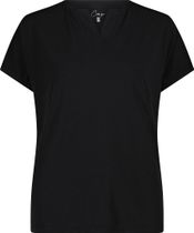 CMP Leisure Woman T-shirt