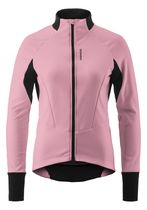 Road Jacket Softshell 2 W