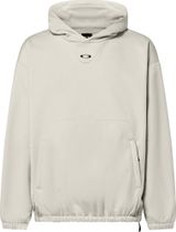 Solar Rail Softshell Hoodie