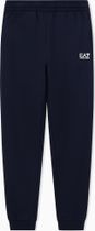 EA7 Train Core ID M Pants CH BR CC - Train Core ID M Pants CH BR CC Herren Lauf- & Trainingshose