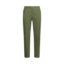 La Sportiva Gambit Pant Men Kletterhose