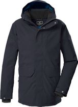 KOW 85 Men Parka