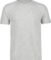 MAN T-shirt