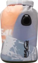 Discovery View Dry Bag