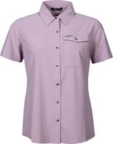 Halti Samoy W T-shirt Women's T-shirt for any outdoor activities